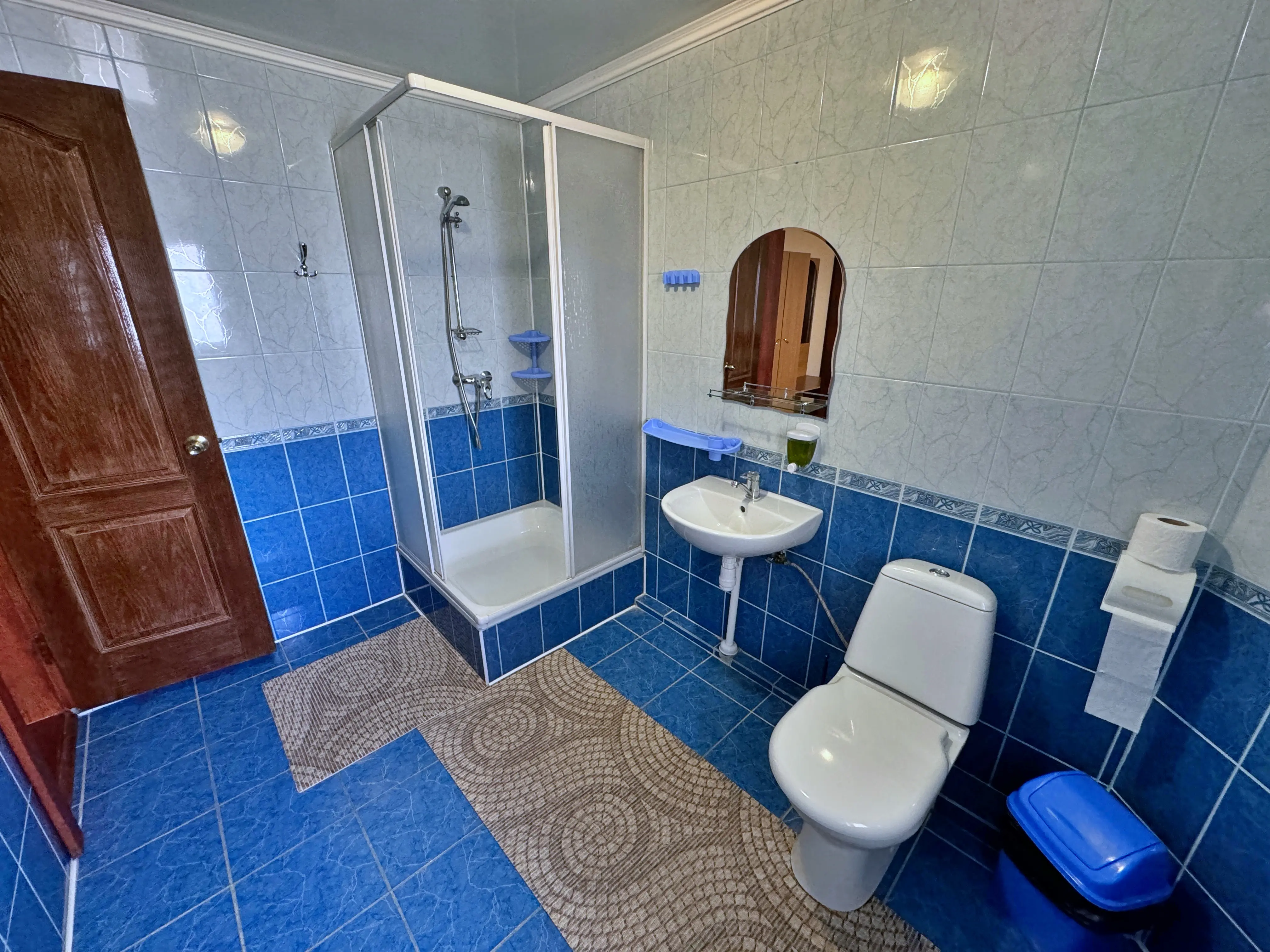 Додатковий вигляд