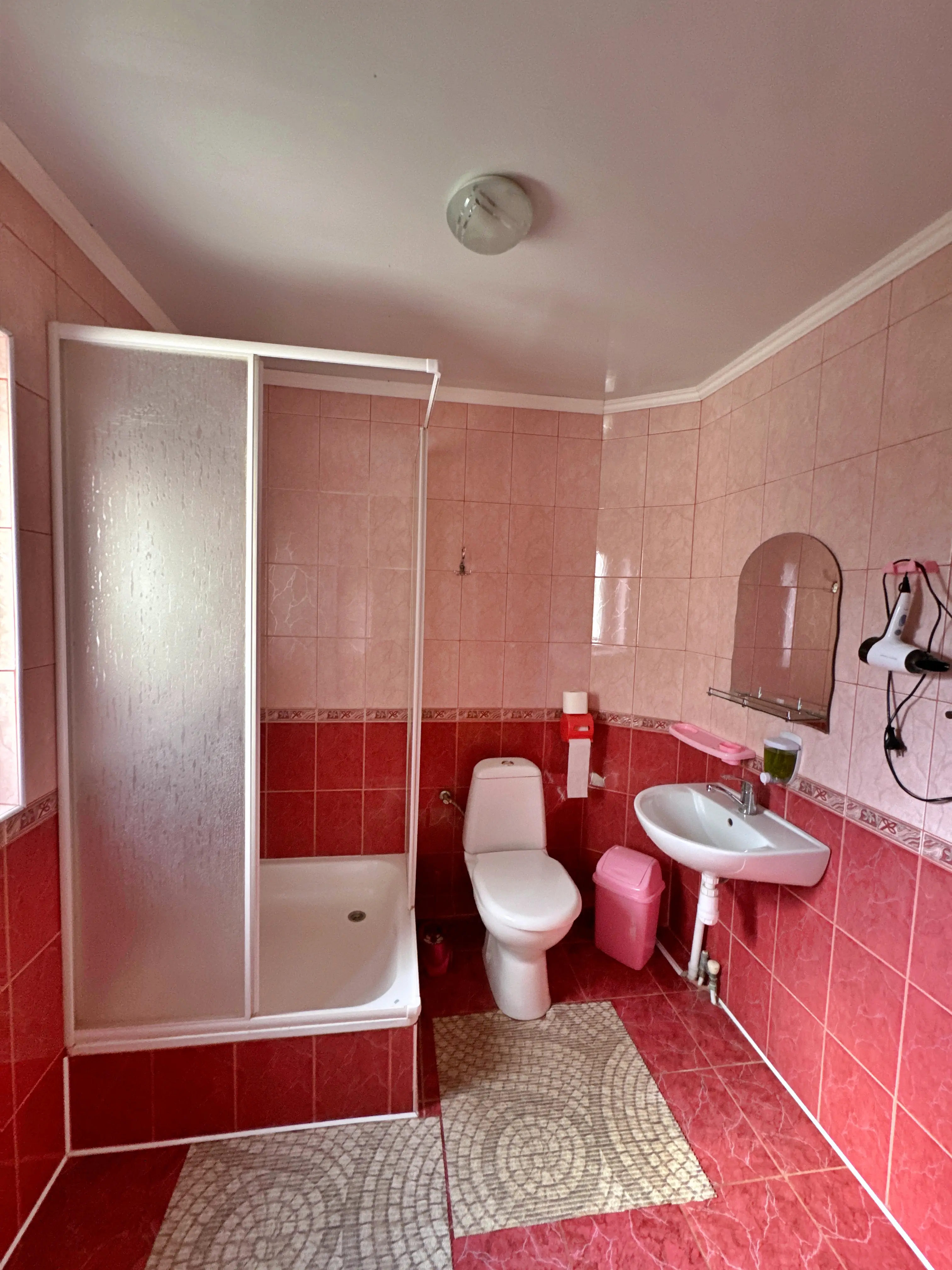 Додатковий вигляд